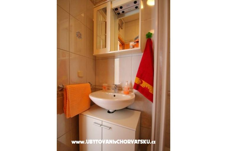 Apartments Gotovac – photo 14