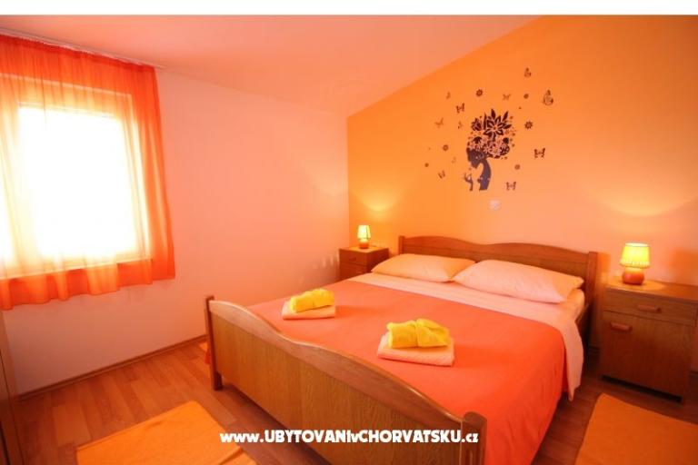 Apartments Gotovac – photo 16