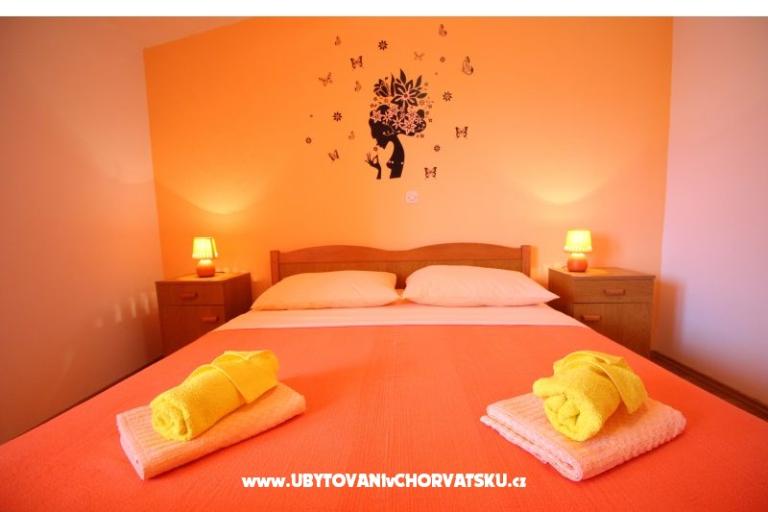 Apartments Gotovac – photo 17