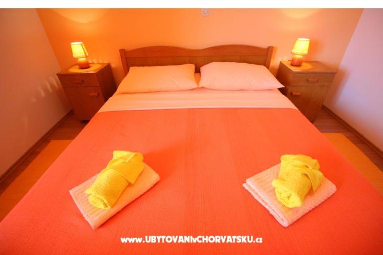 Apartments Gotovac – photo 18