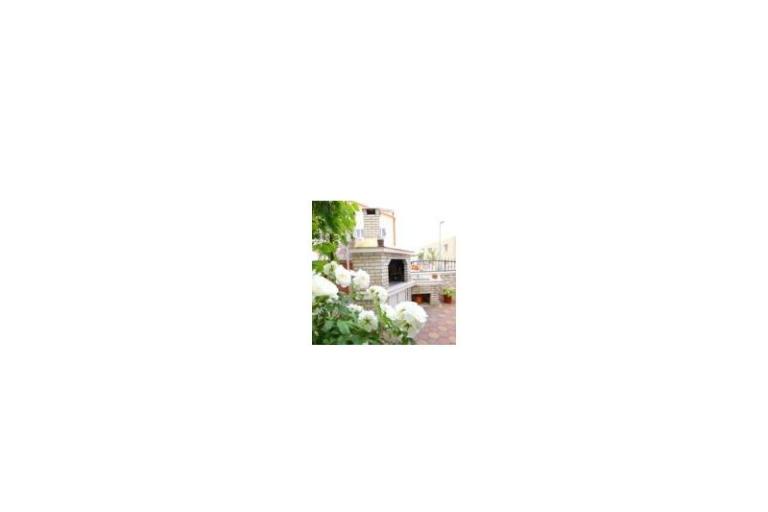 Apartments Gotovac – photo 2