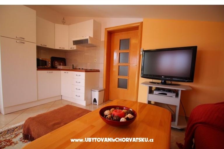 Apartments Gotovac – photo 7