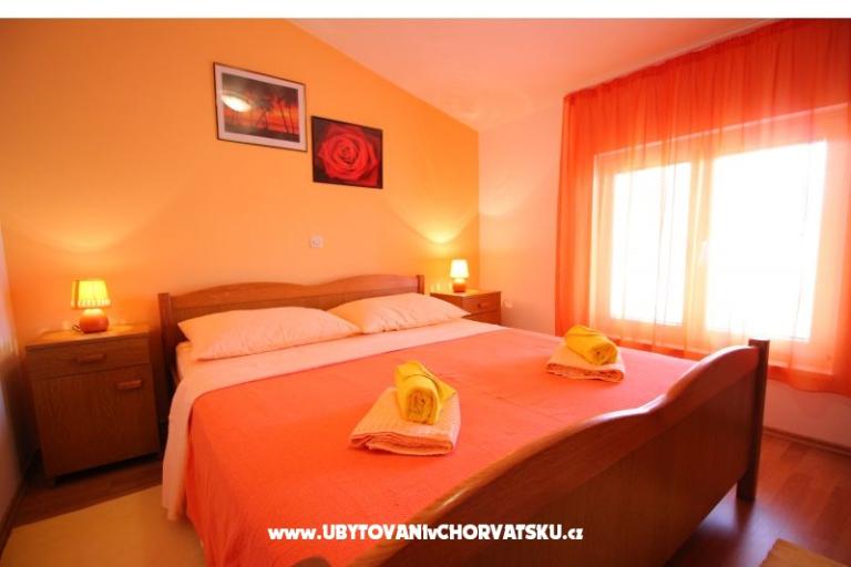 Apartments Gotovac – photo 8