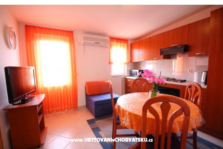 Apartments Gotovac – photo 9