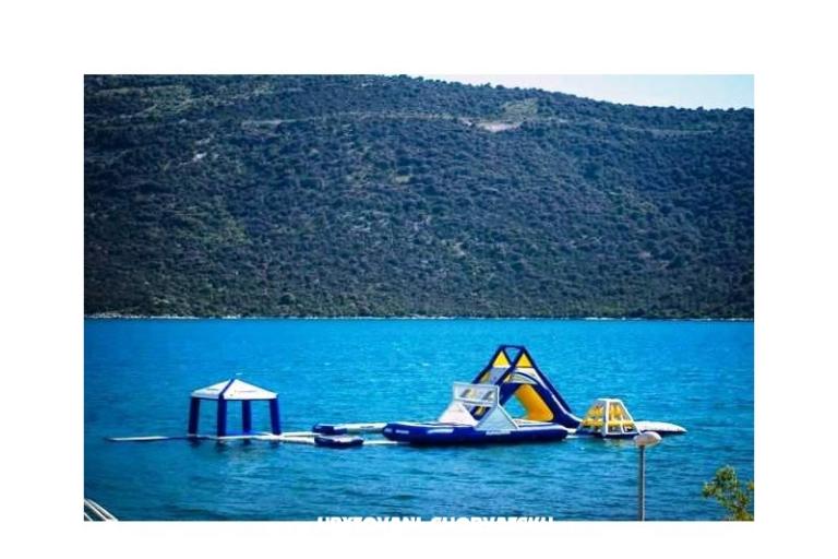 Apartments Gracia 2 – photo 8