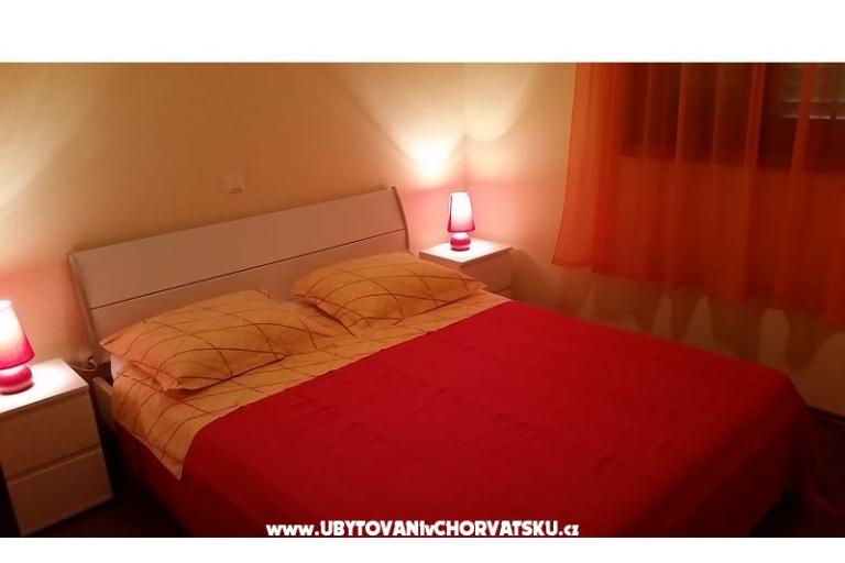 Apartments Grbeša – photo 4