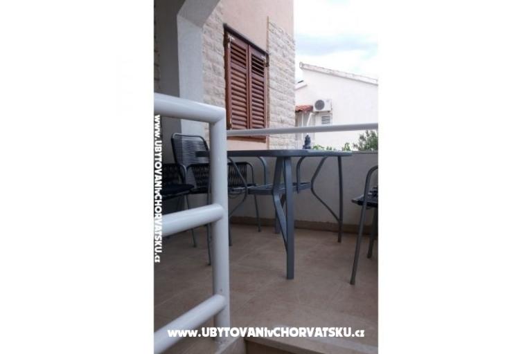 Apartments Šošo – photo 11