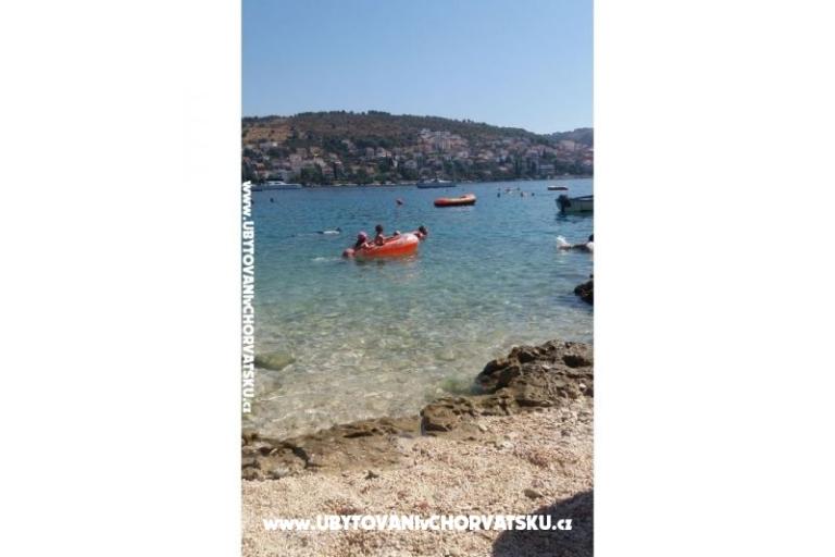 Apartments Šošo – photo 2