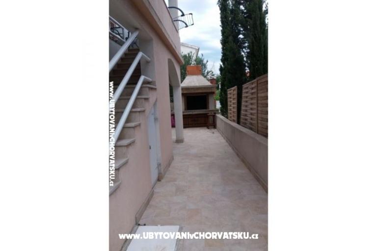 Apartments Šošo – photo 8