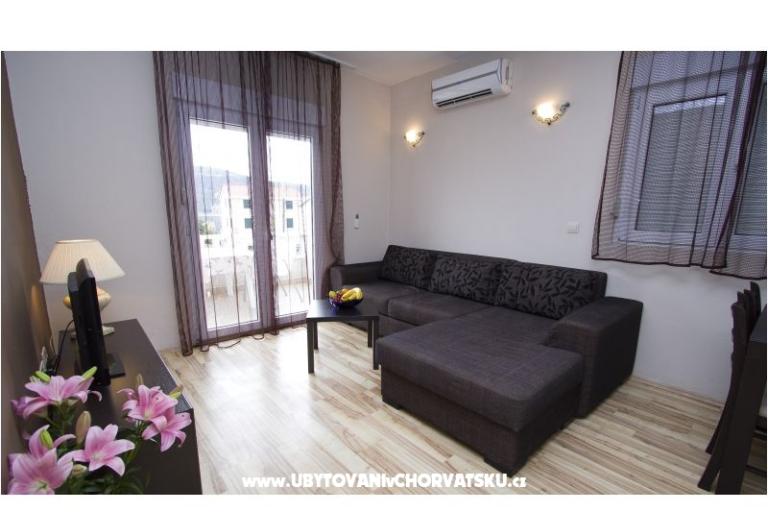 Apartments Igor &amp; Marina – photo 10