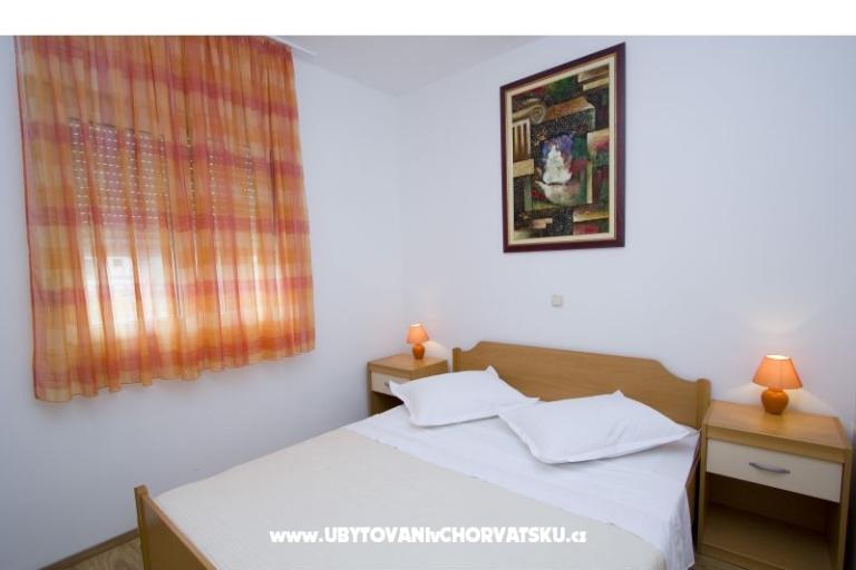 Apartments Igor &amp; Marina – photo 12