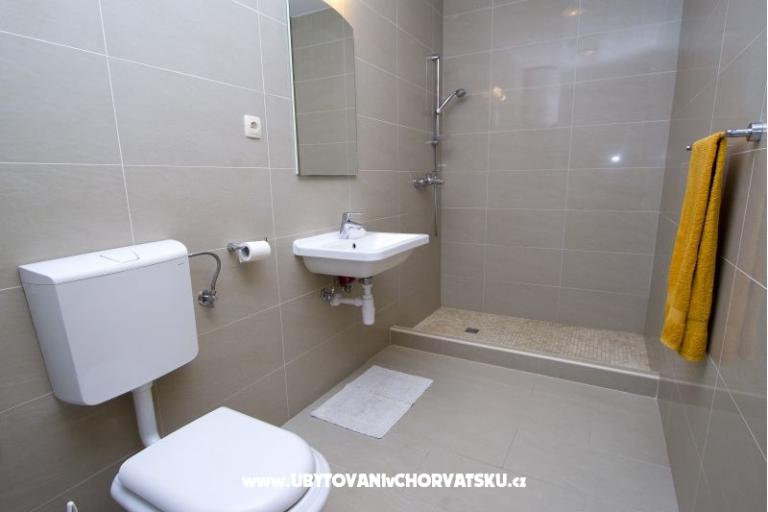 Apartments Igor &amp; Marina – photo 13