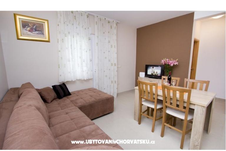 Apartments Igor &amp; Marina – photo 14