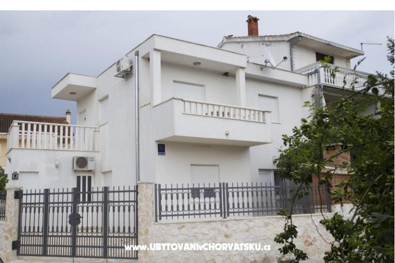 Apartments Igor &amp; Marina – photo 16