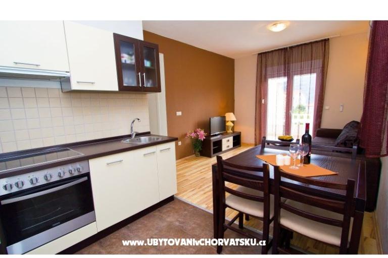 Apartments Igor &amp; Marina – photo 18