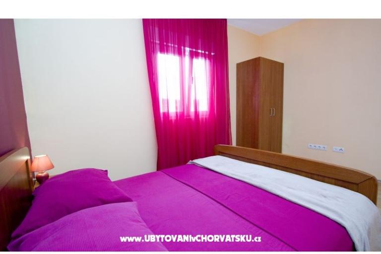 Apartments Igor &amp; Marina – photo 5