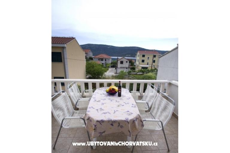 Apartments Igor &amp; Marina – photo 7