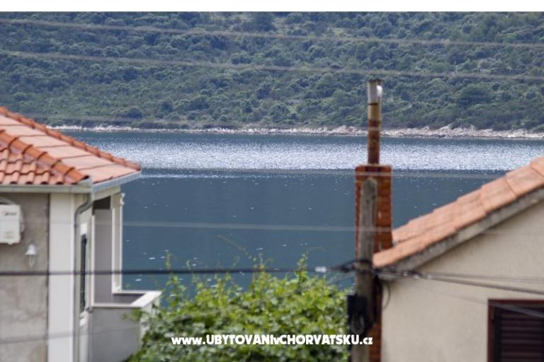 Apartments Igor &amp; Marina – photo 8