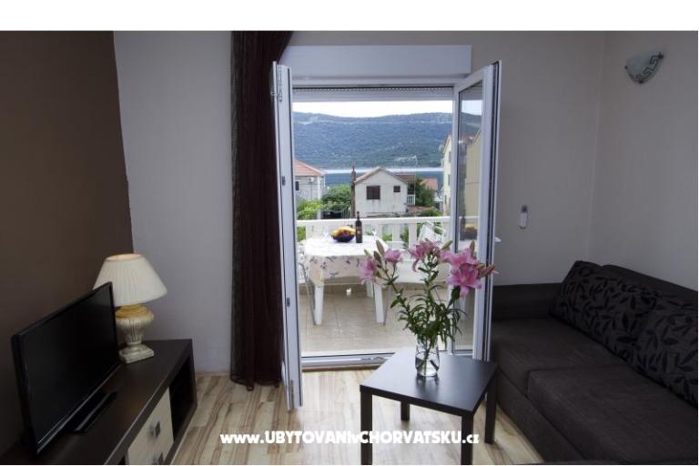 Apartments Igor &amp; Marina – photo 9