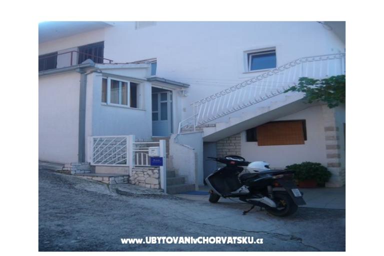 Apartments Iva – photo 3