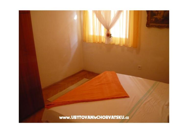 Apartments Iva – photo 5
