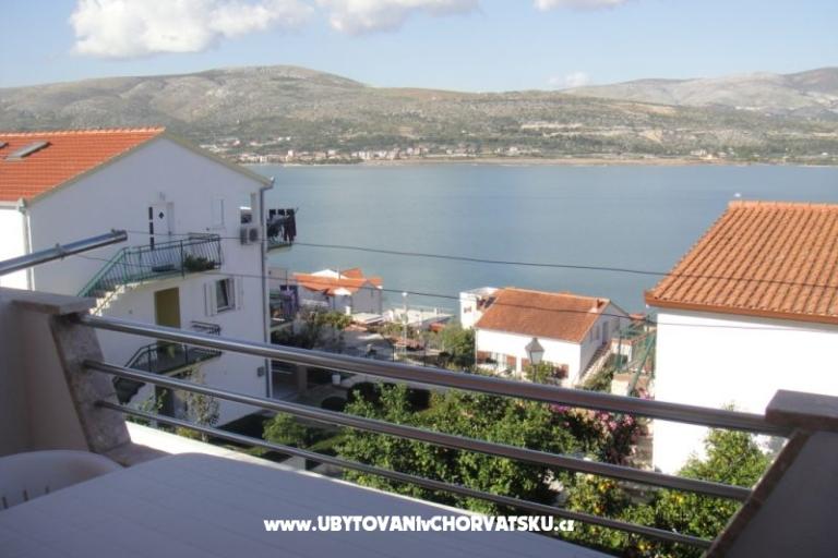 Apartments Iva Buljan – photo 2