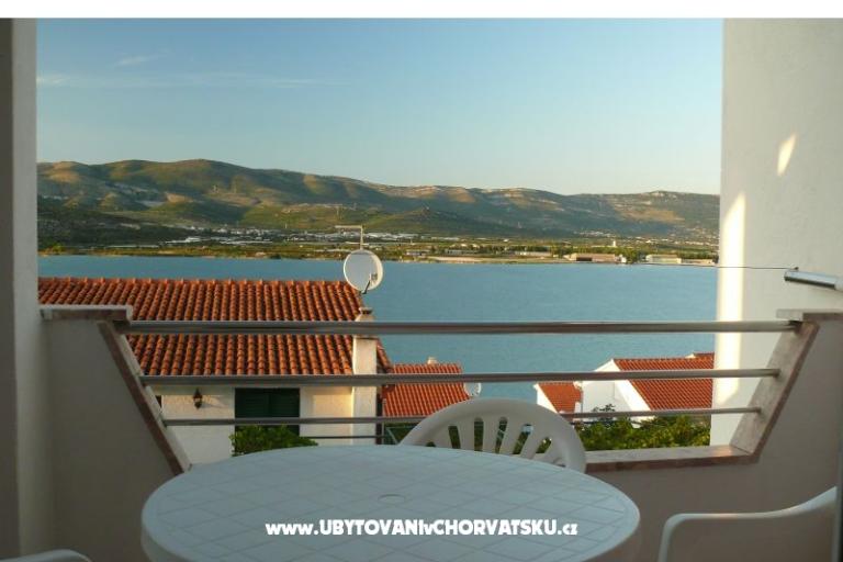 Apartments Iva Buljan – photo 3