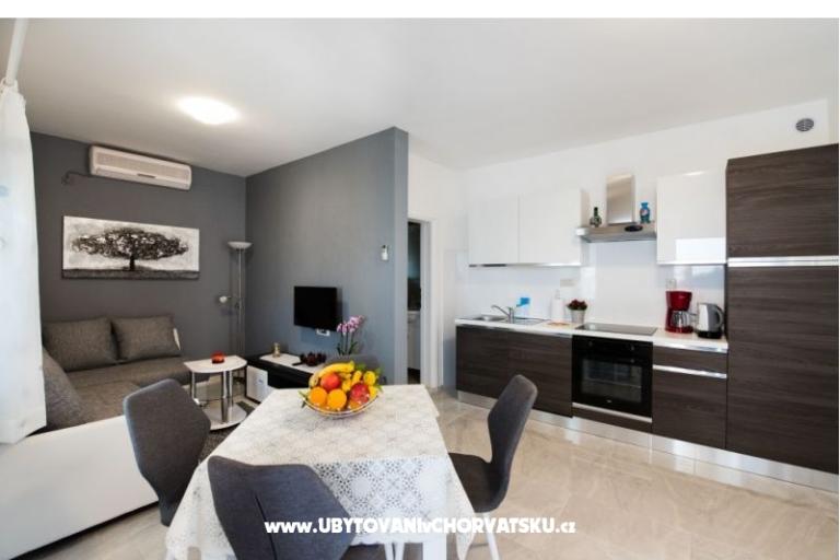 Apartments Ivan*** – photo 10