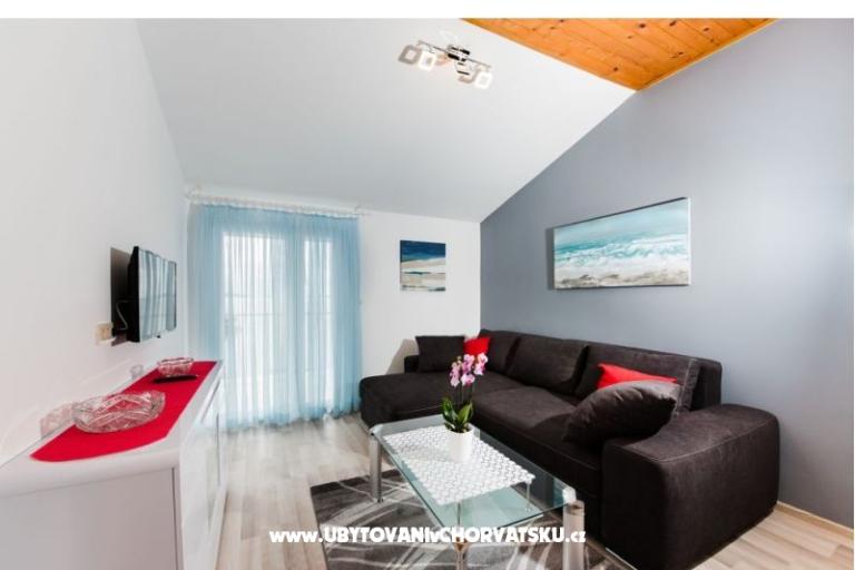 Apartments Ivan*** – photo 11
