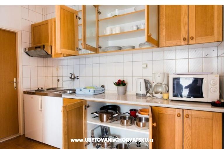 Apartments Ivan*** – photo 12