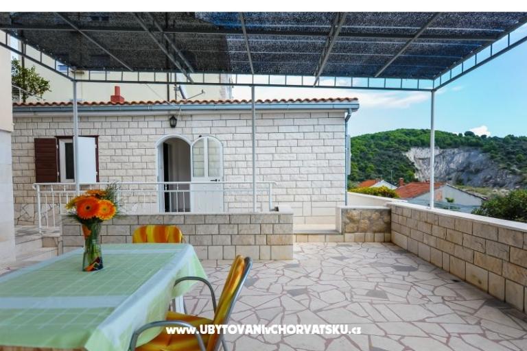 Apartments Ivan*** – photo 13