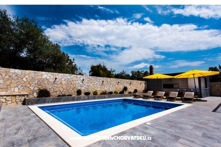 Apartments Ivan*** – photo 14