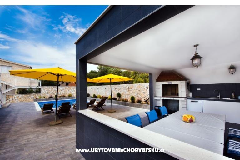 Apartments Ivan*** – photo 15