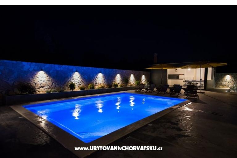 Apartments Ivan*** – photo 16