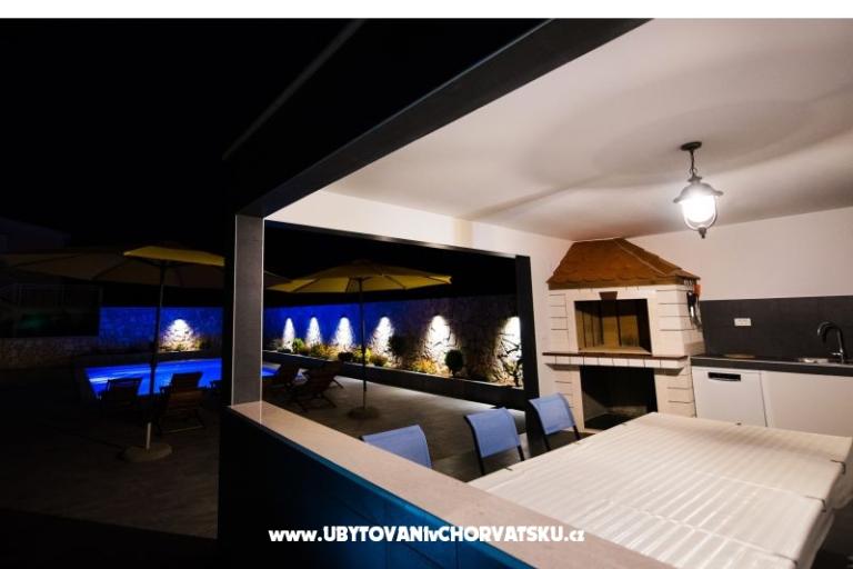 Apartments Ivan*** – photo 17