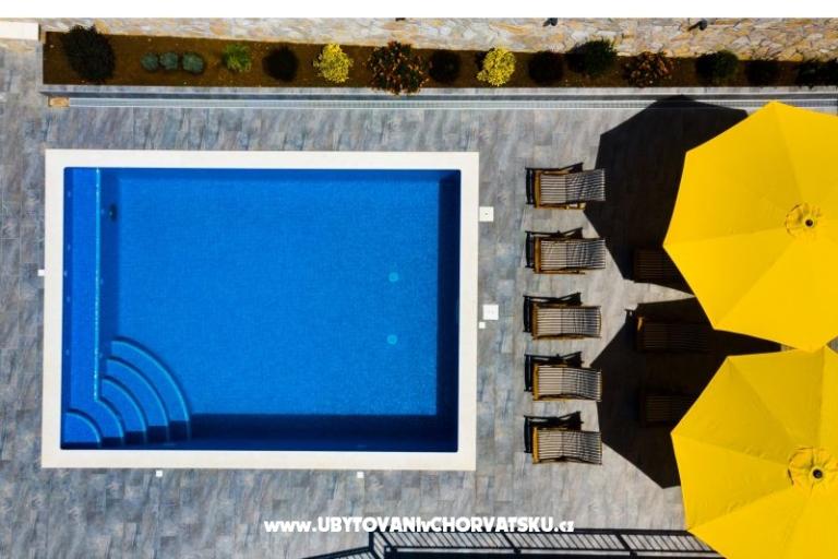 Apartments Ivan*** – photo 18