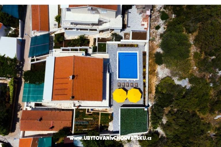 Apartments Ivan*** – photo 4