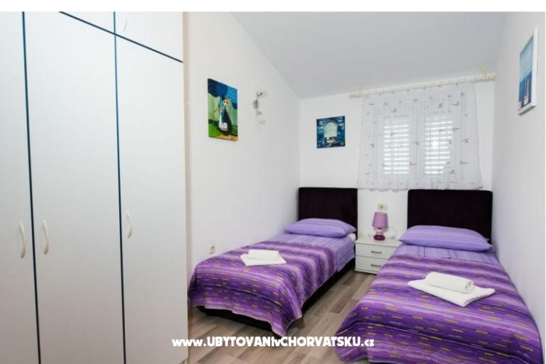 Apartments Ivan*** – photo 6