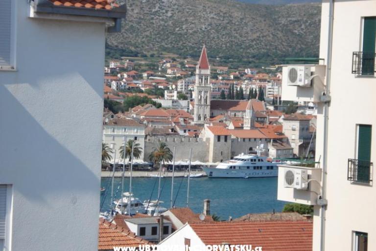 Apartments  Milenka – photo 6