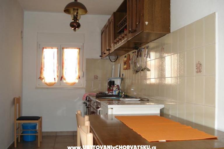 Apartments  Milenka – photo 7