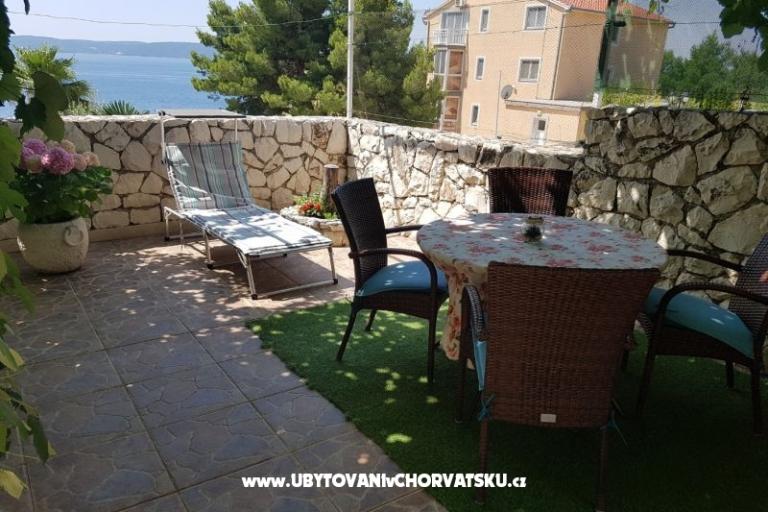 Apartments Ivan Okrug Gornji – photo 10