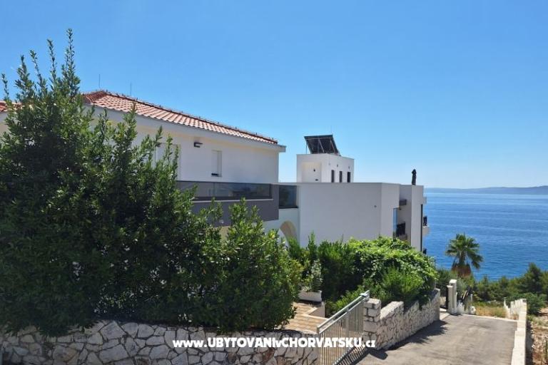 Apartments Ivan Okrug Gornji – photo 2