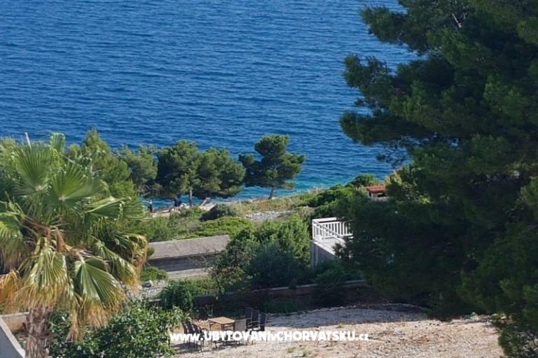 Apartments Ivan Okrug Gornji – photo 22