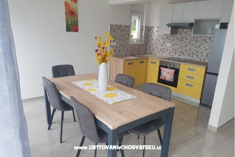 Apartments Ivan Okrug Gornji – photo 26
