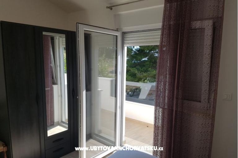 Apartments Ivan Okrug Gornji – photo 29