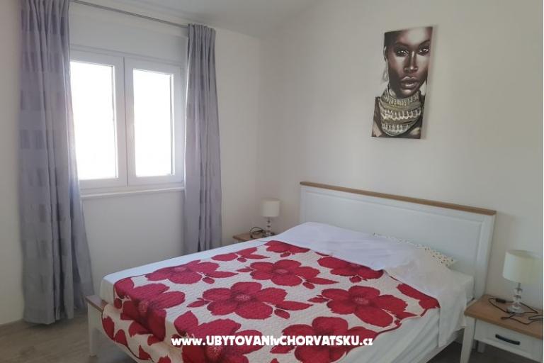 Apartments Ivan Okrug Gornji – photo 31