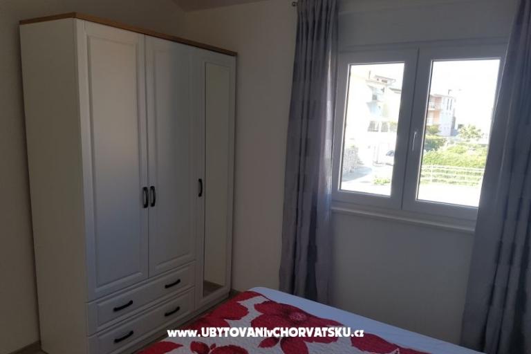 Apartments Ivan Okrug Gornji – photo 32