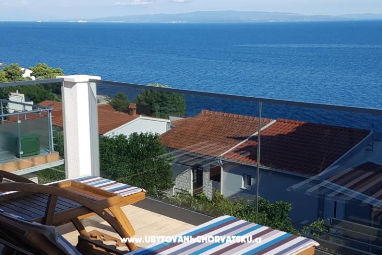 Apartments Ivan Okrug Gornji – photo 35