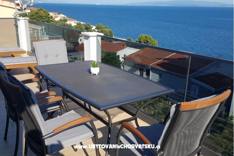 Apartments Ivan Okrug Gornji – photo 36