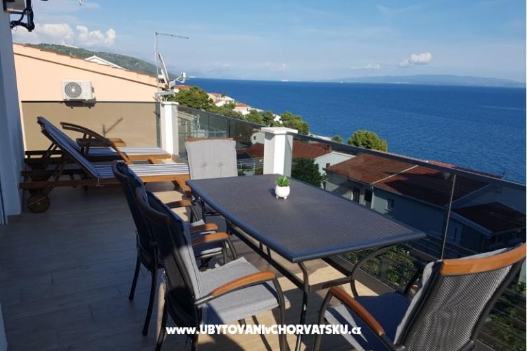 Apartments Ivan Okrug Gornji – photo 37